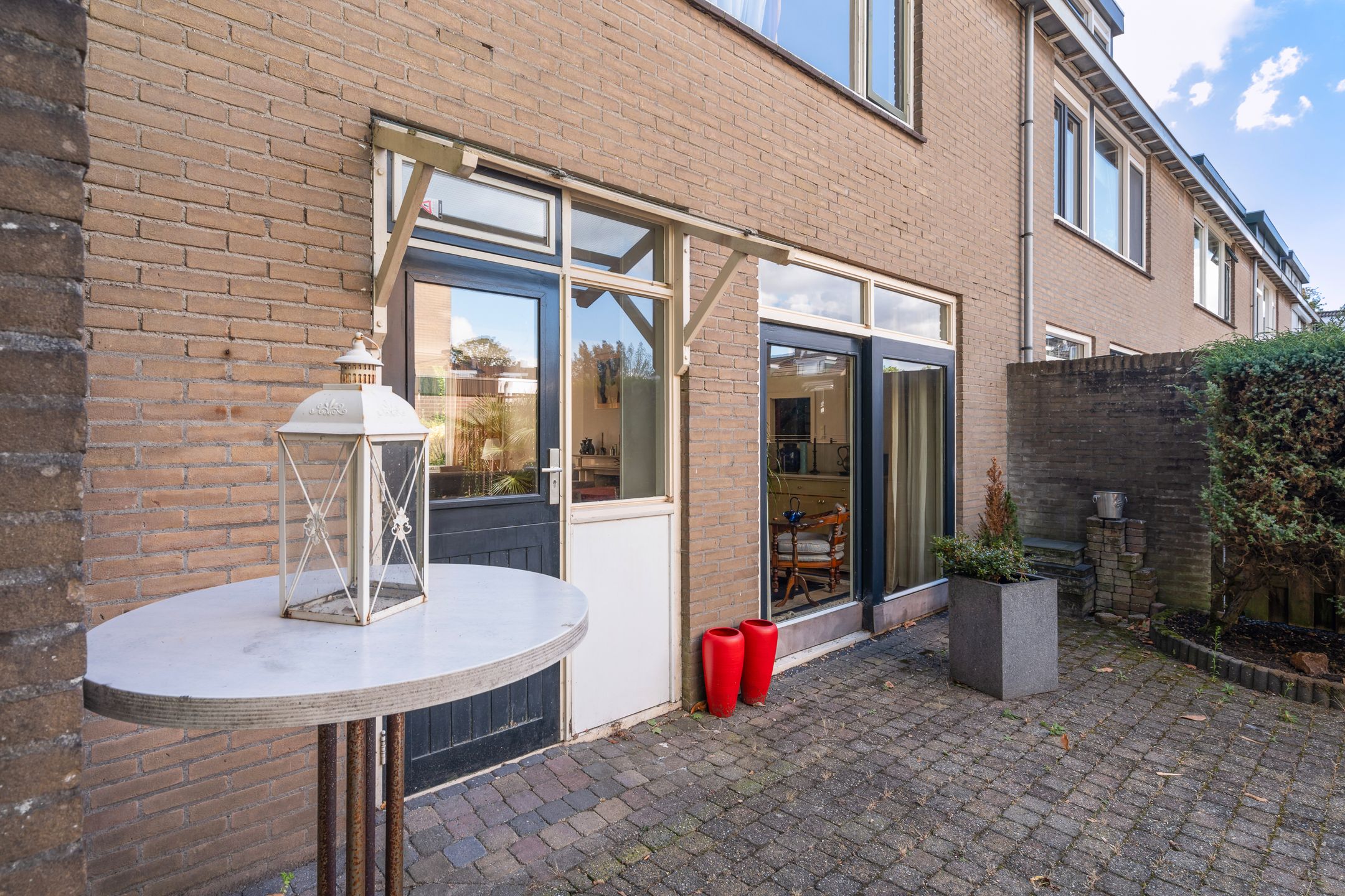 Foto 45 van Ghijseland 47