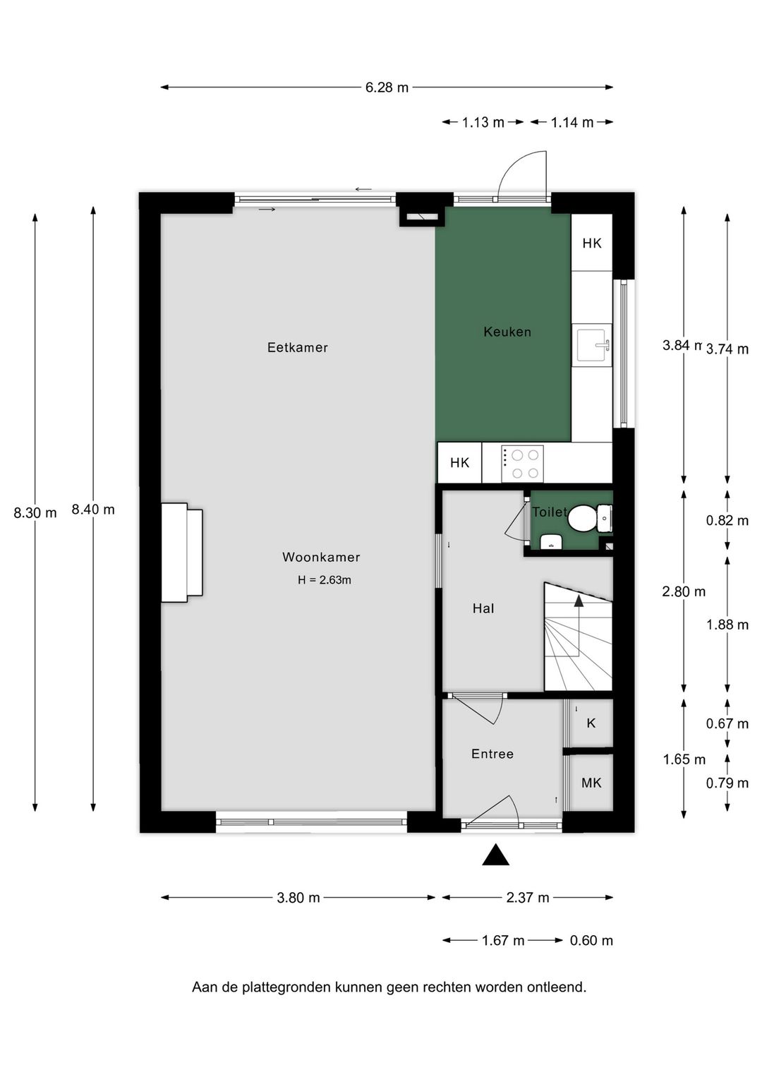 Foto 47 van Ghijseland 47