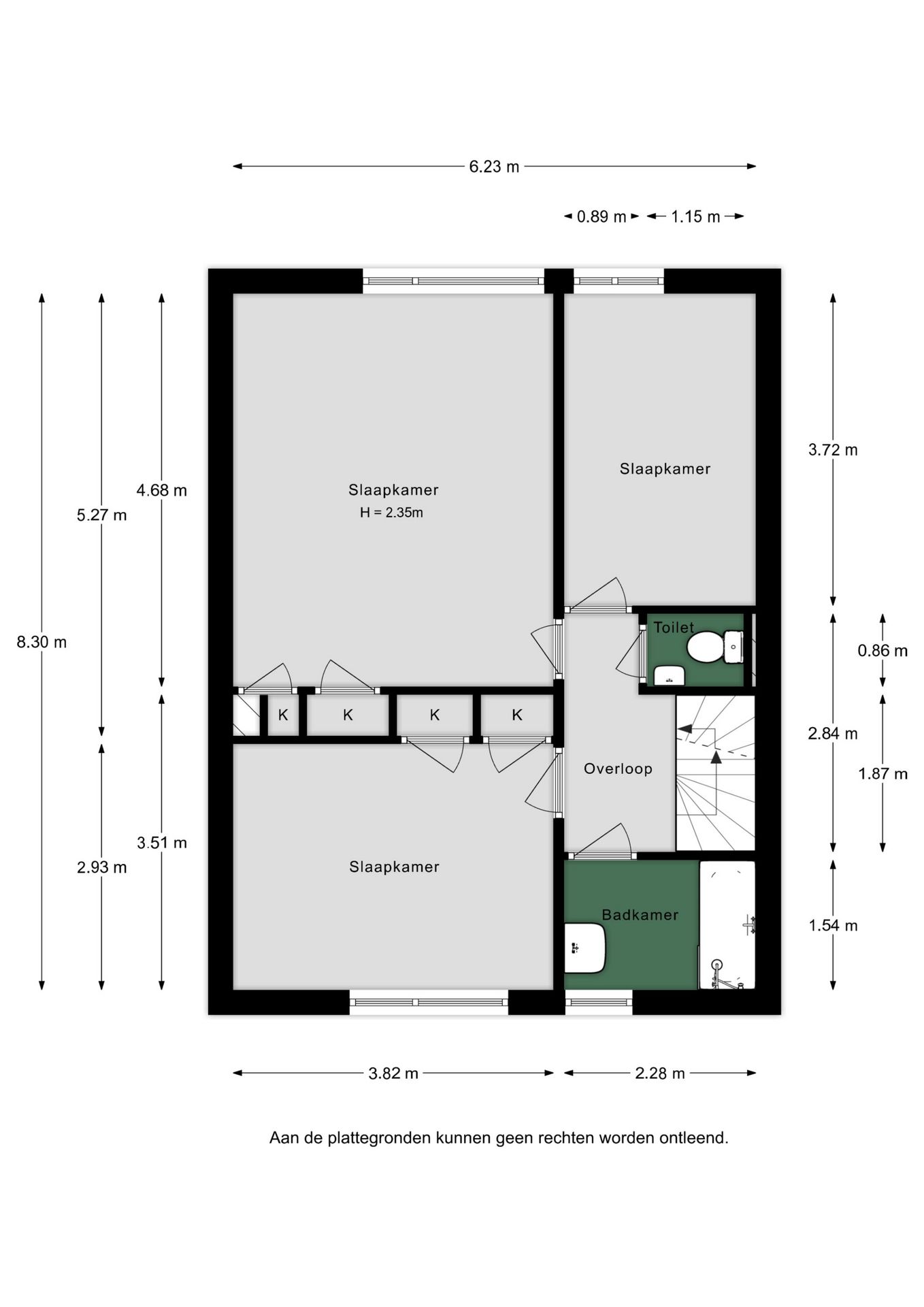 Foto 48 van Ghijseland 47