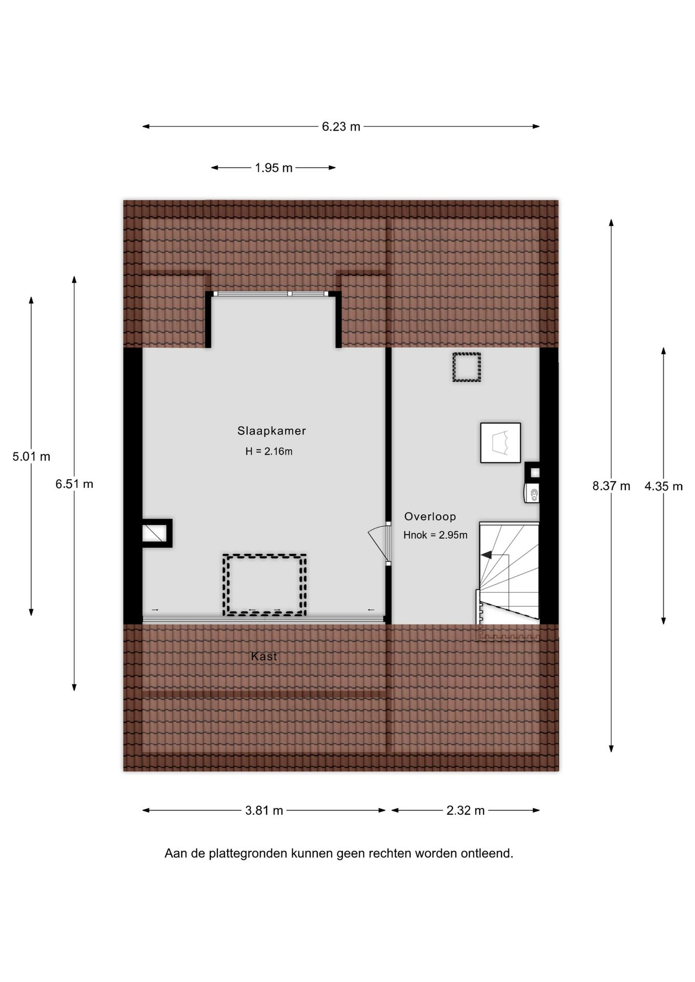 Foto 49 van Ghijseland 47