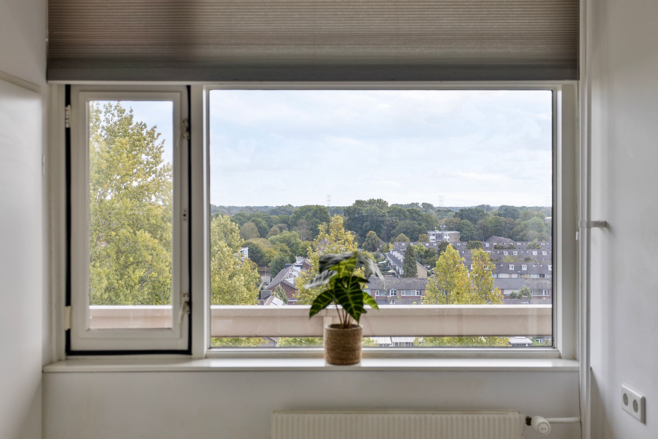 Photo 21 of de Koppele 365