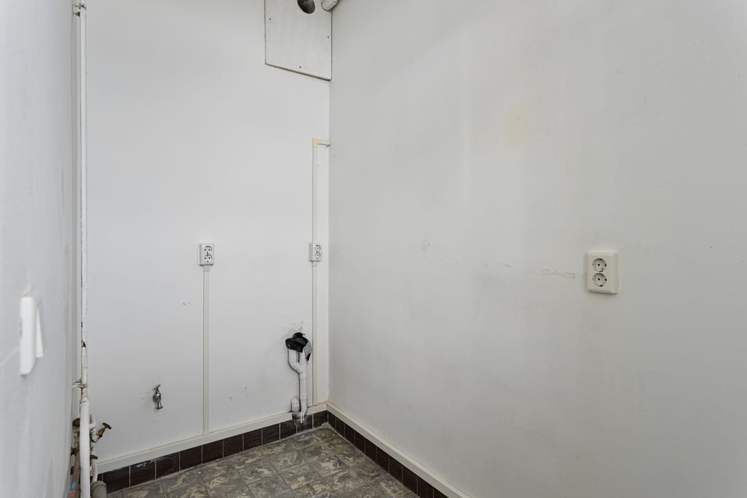 Photo 32 of de Koppele 365