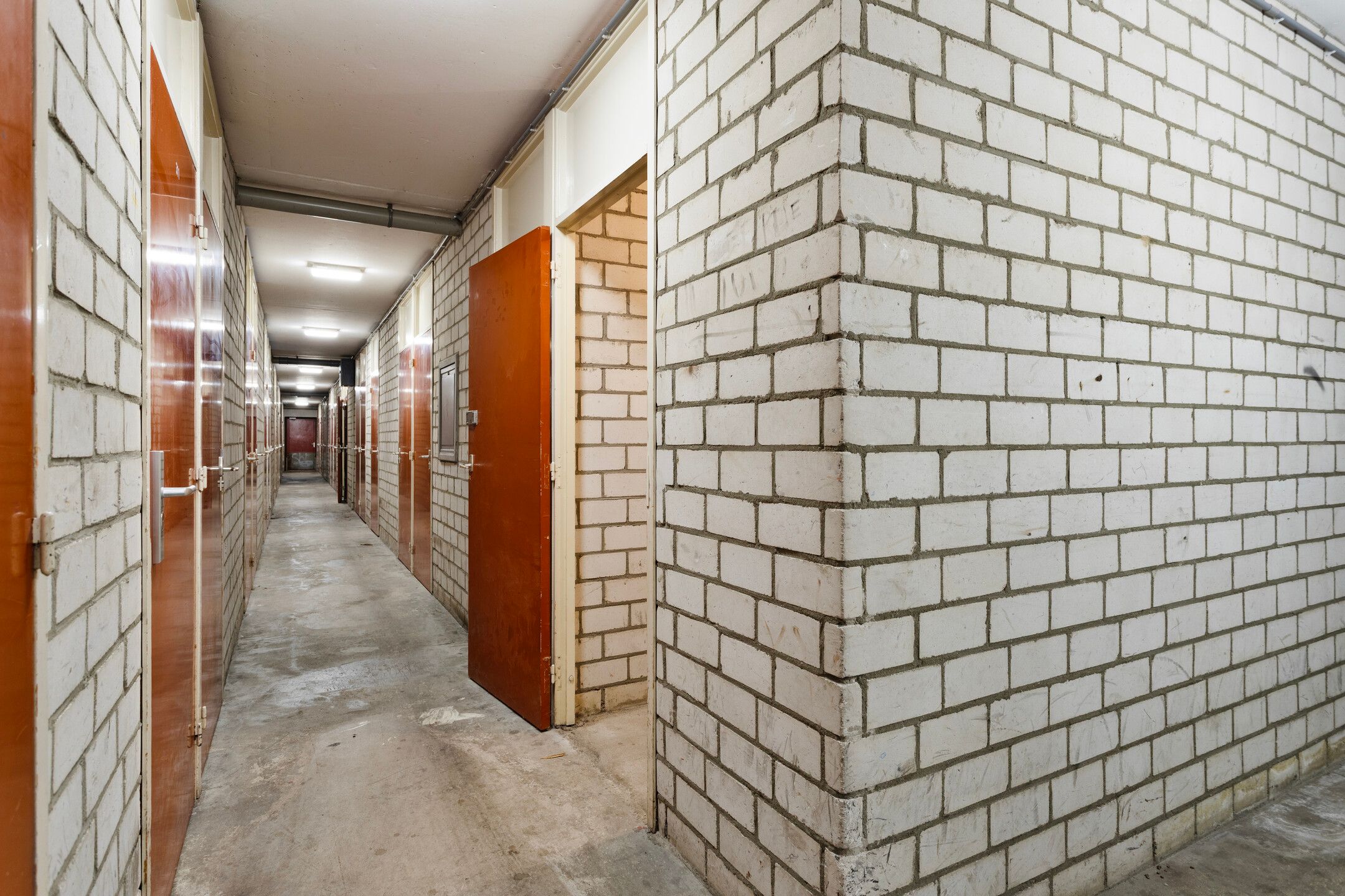 Photo 33 of de Koppele 365