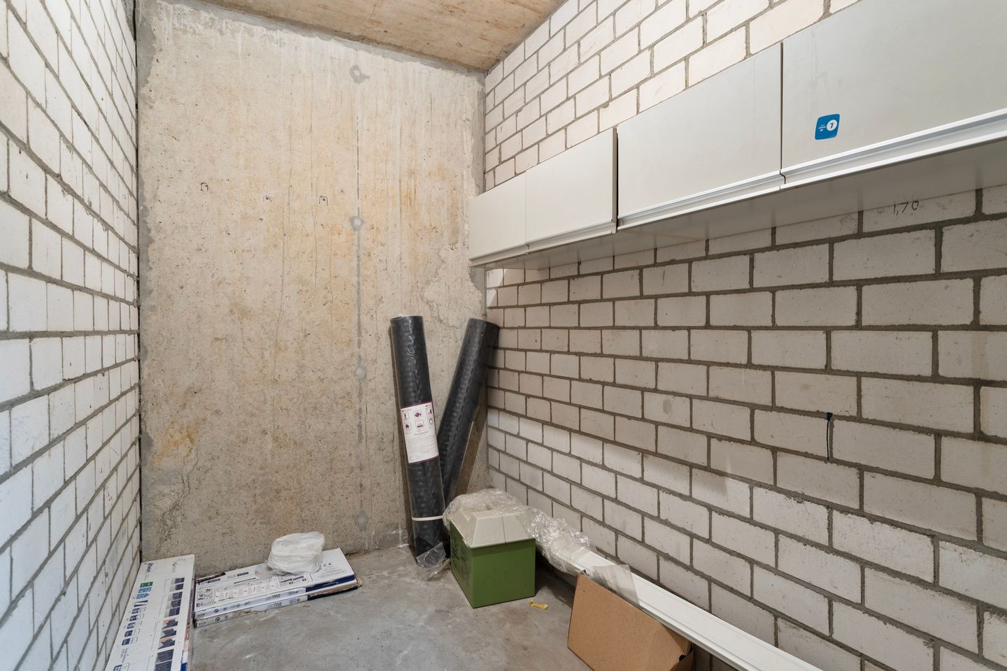 Photo 34 of de Koppele 365