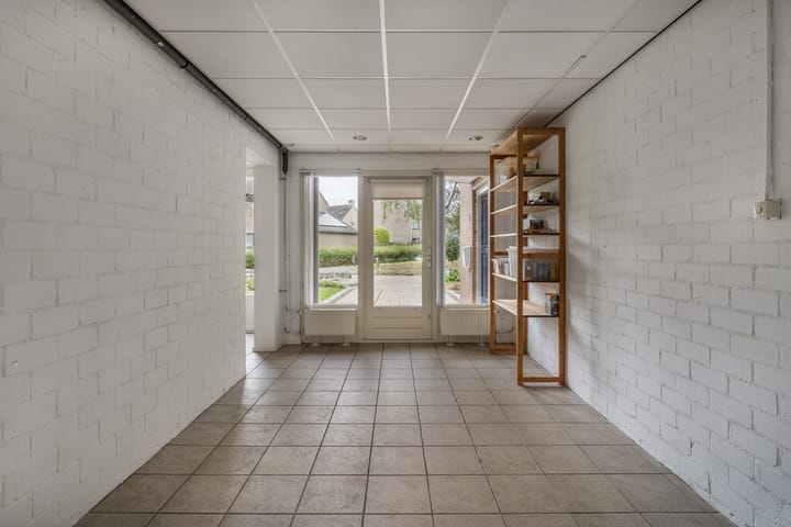 Foto 4 van Secr Schokkerstraat 7