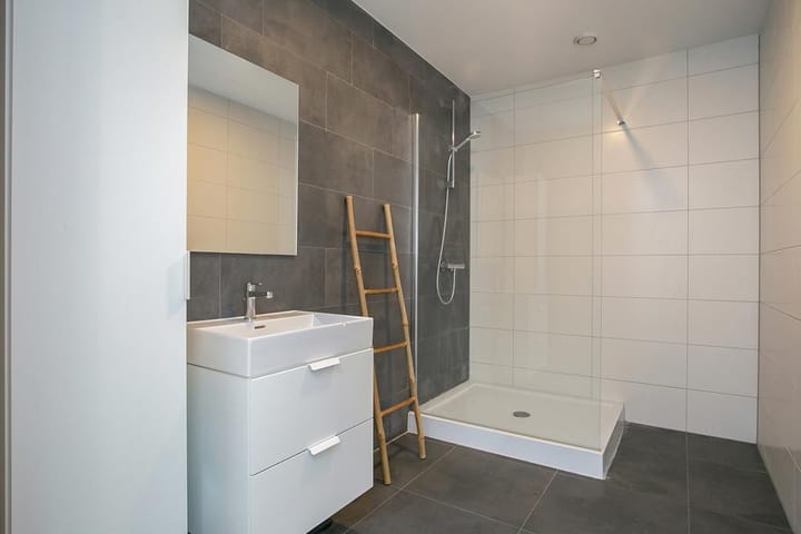 Foto 4 van Zuidend 33