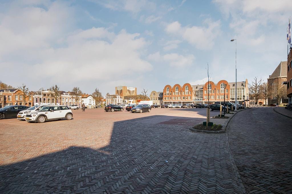 Foto 5 van Zuidend 33