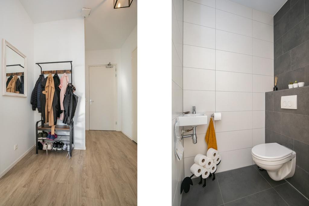 Foto 8 van Zuidend 33