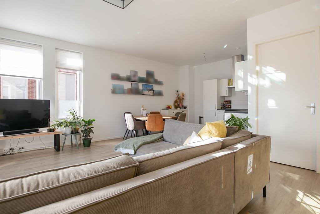 Foto 11 van Zuidend 33