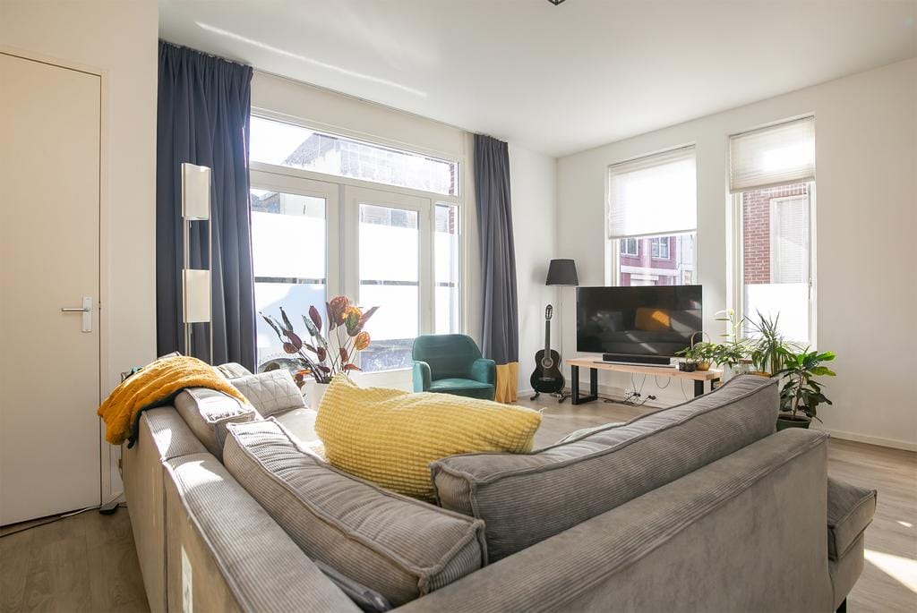 Foto 12 van Zuidend 33