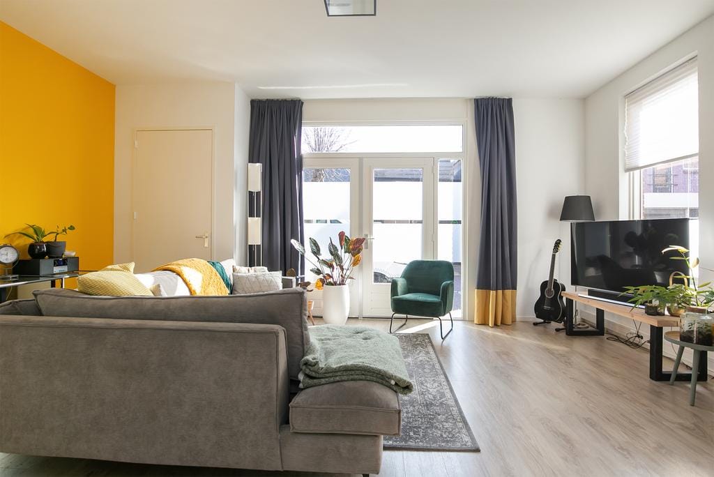 Foto 13 van Zuidend 33