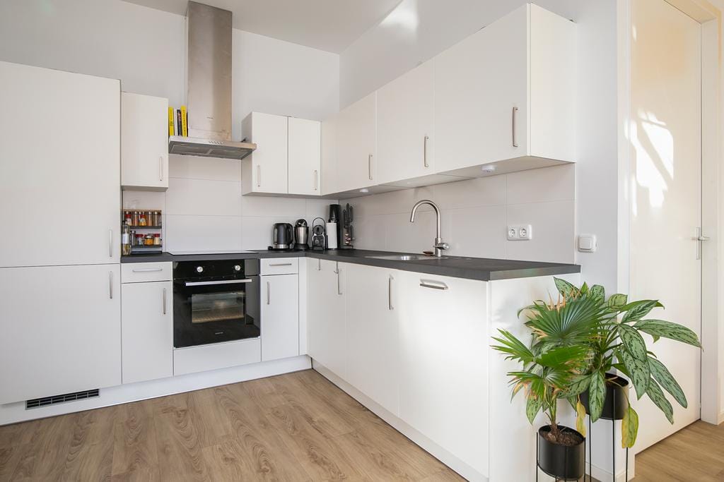 Foto 15 van Zuidend 33