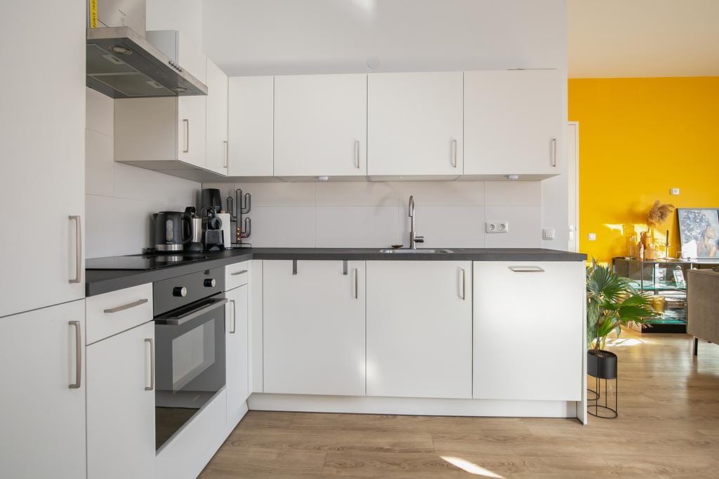 Foto 16 van Zuidend 33