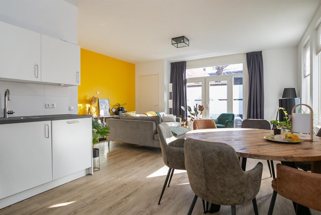 Foto 17 van Zuidend 33