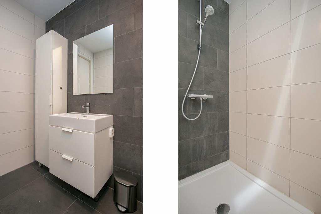 Foto 19 van Zuidend 33