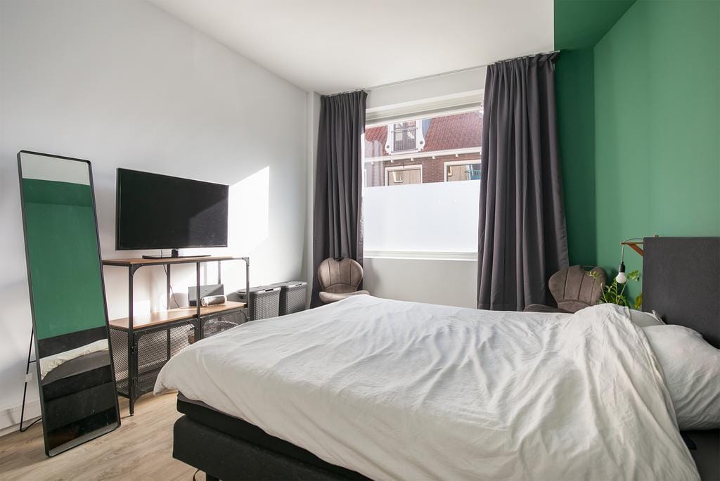 Foto 20 van Zuidend 33