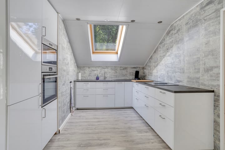 Photo 2 of Kerkpad 10