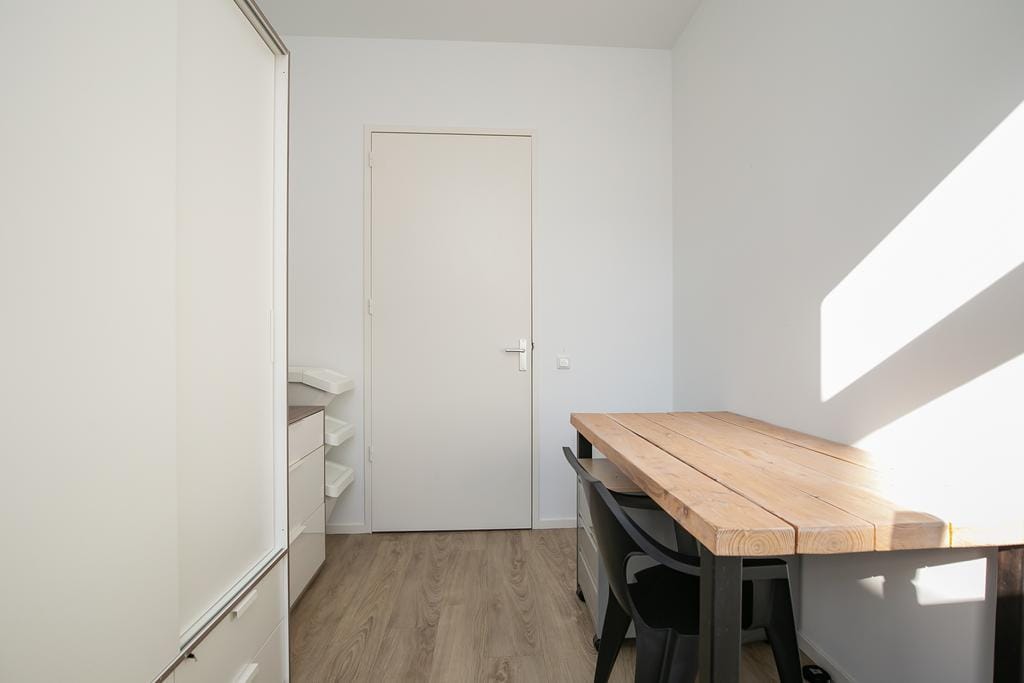 Foto 23 van Zuidend 33