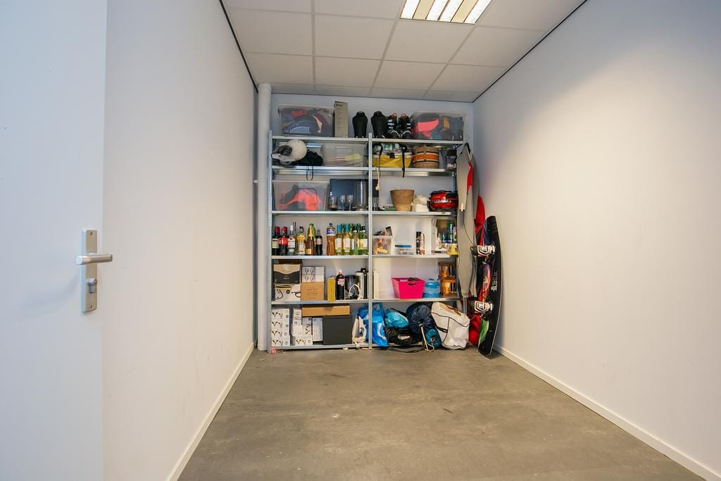 Foto 24 van Zuidend 33