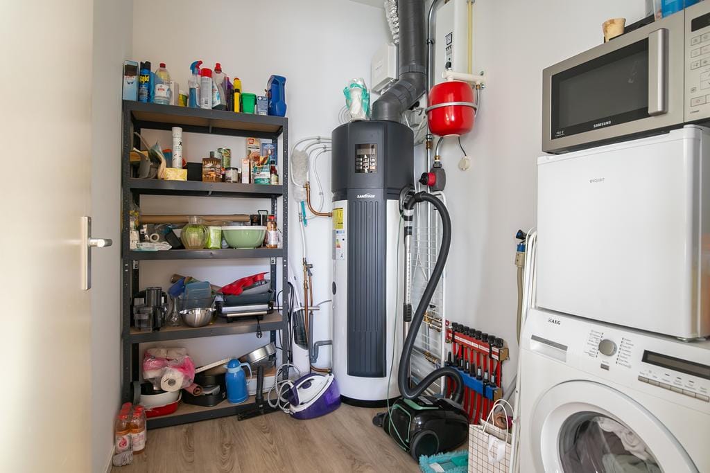 Foto 25 van Zuidend 33