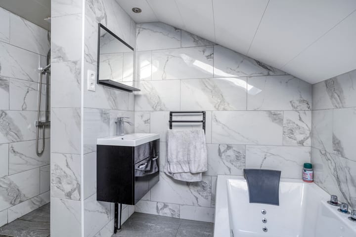 Photo 5 of Kerkpad 10