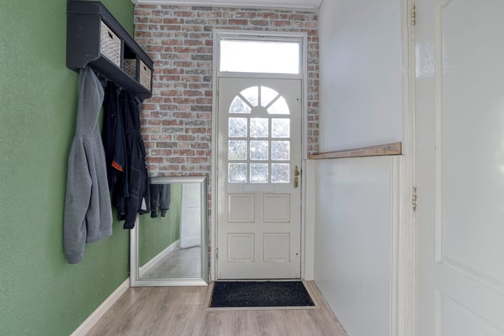 Photo 10 of Kerkpad 10