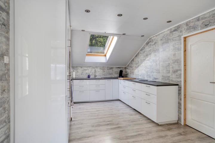 Photo 11 of Kerkpad 10