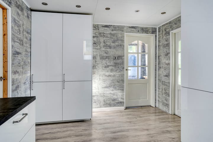 Photo 13 of Kerkpad 10