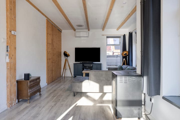 Photo 15 of Kerkpad 10