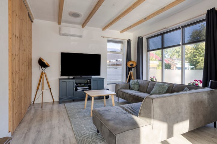 Photo 16 of Kerkpad 10