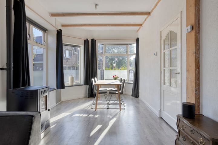 Photo 18 of Kerkpad 10