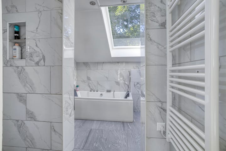 Photo 19 of Kerkpad 10