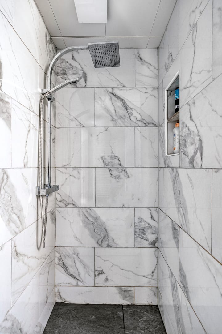 Photo 20 of Kerkpad 10