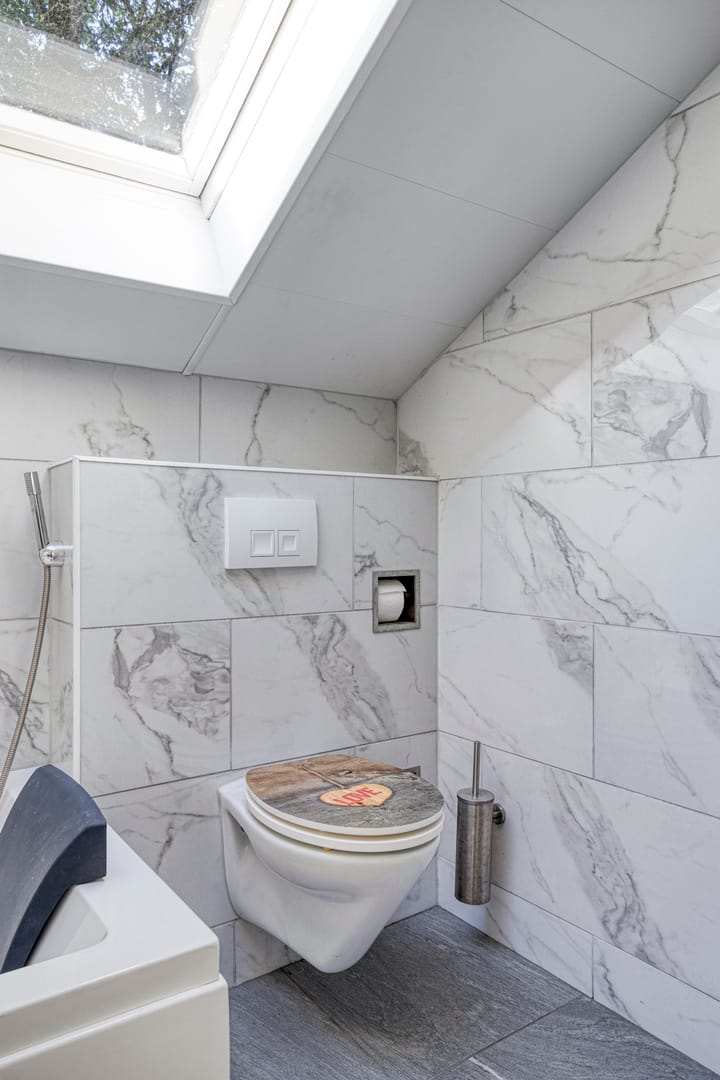 Photo 21 of Kerkpad 10