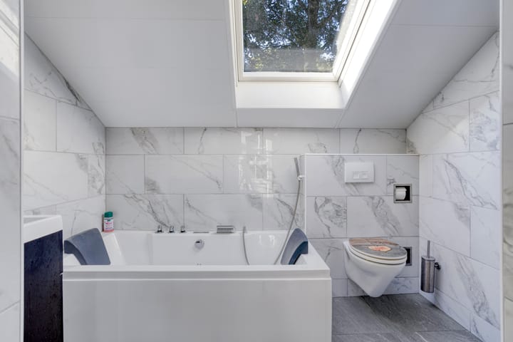 Photo 22 of Kerkpad 10