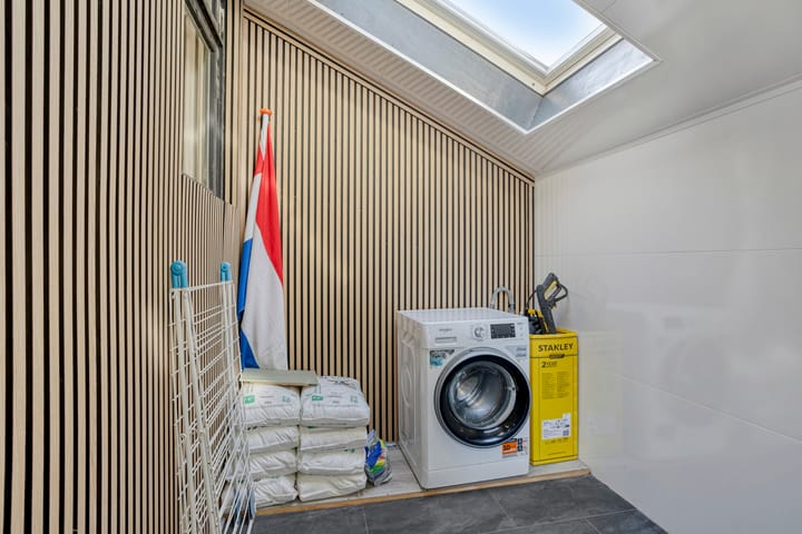 Photo 24 of Kerkpad 10