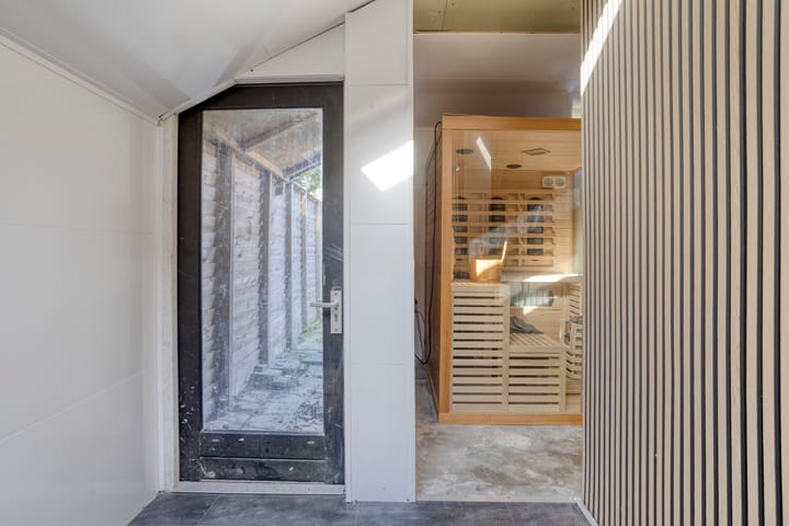 Photo 25 of Kerkpad 10