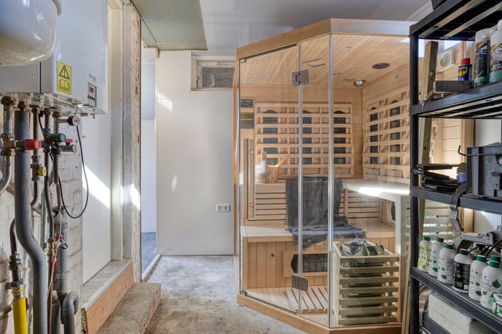 Photo 26 of Kerkpad 10