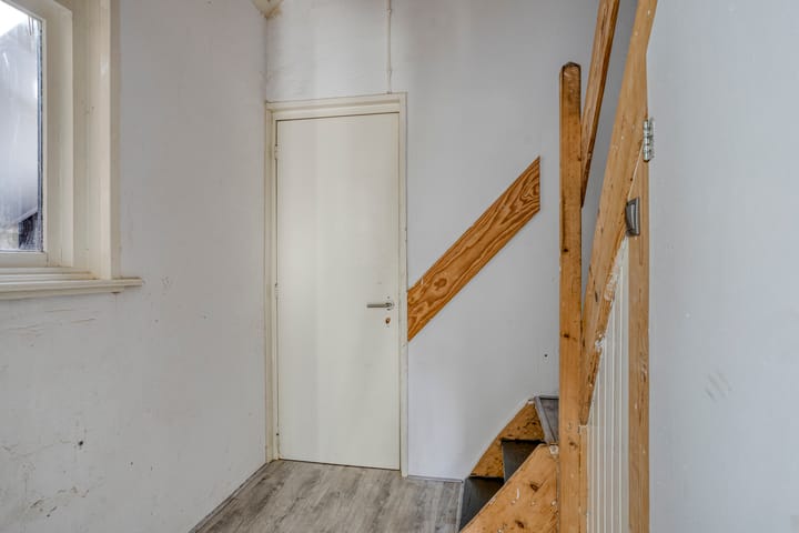 Photo 27 of Kerkpad 10