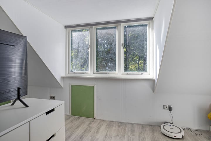 Photo 32 of Kerkpad 10