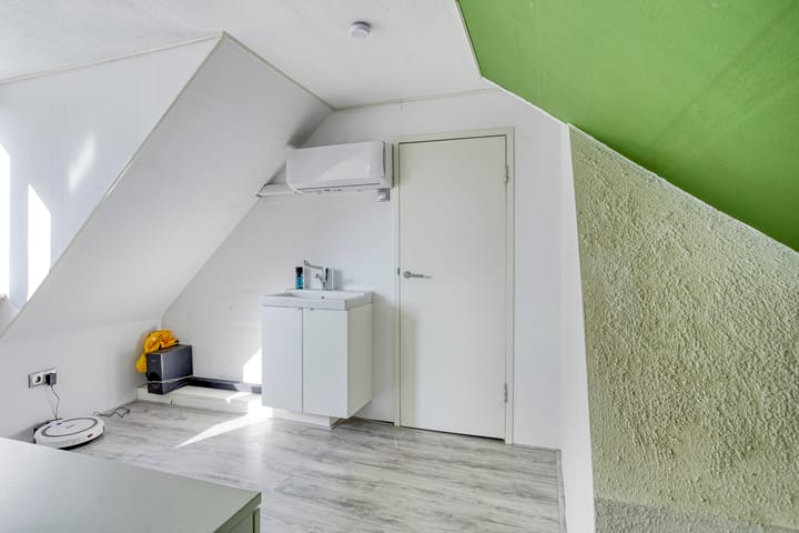 Photo 33 of Kerkpad 10