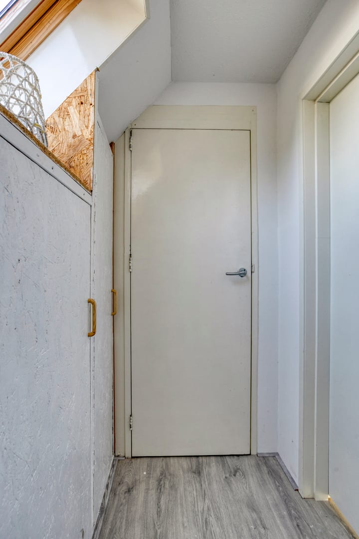 Photo 34 of Kerkpad 10