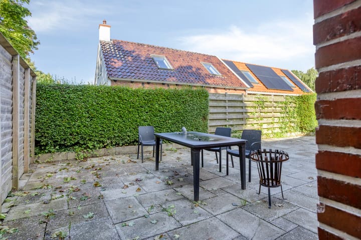 Photo 36 of Kerkpad 10