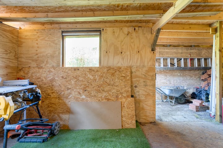 Photo 42 of Kerkpad 10