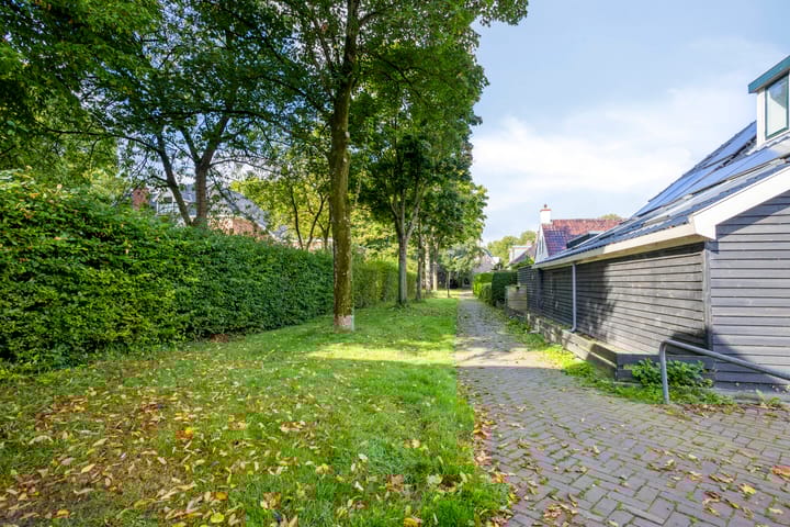 Photo 44 of Kerkpad 10