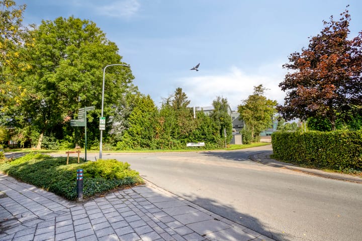 Photo 46 of Kerkpad 10