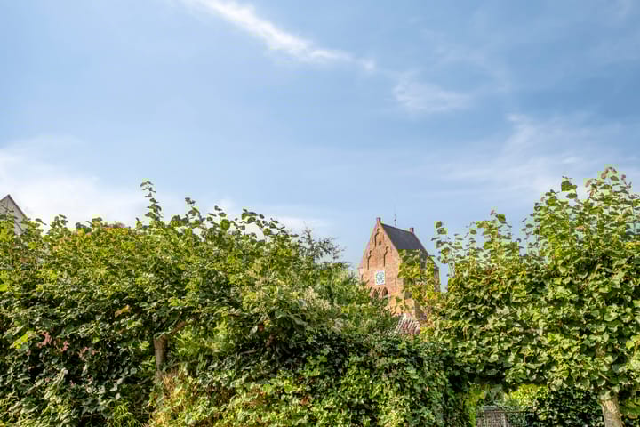 Photo 48 of Kerkpad 10