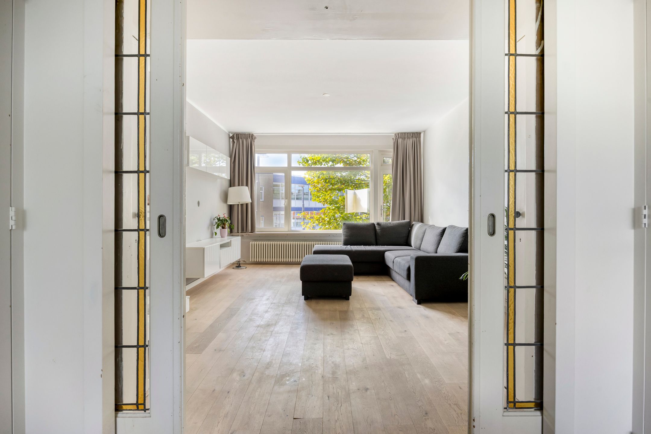 Foto 3 van Stationssingel 71-C