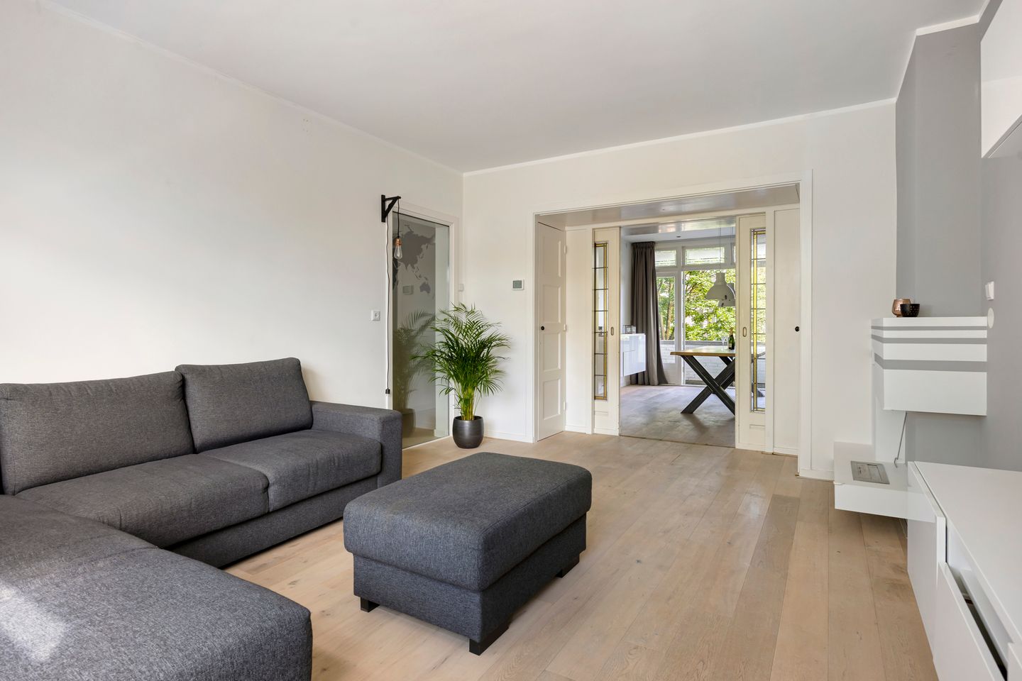 Foto 4 van Stationssingel 71-C