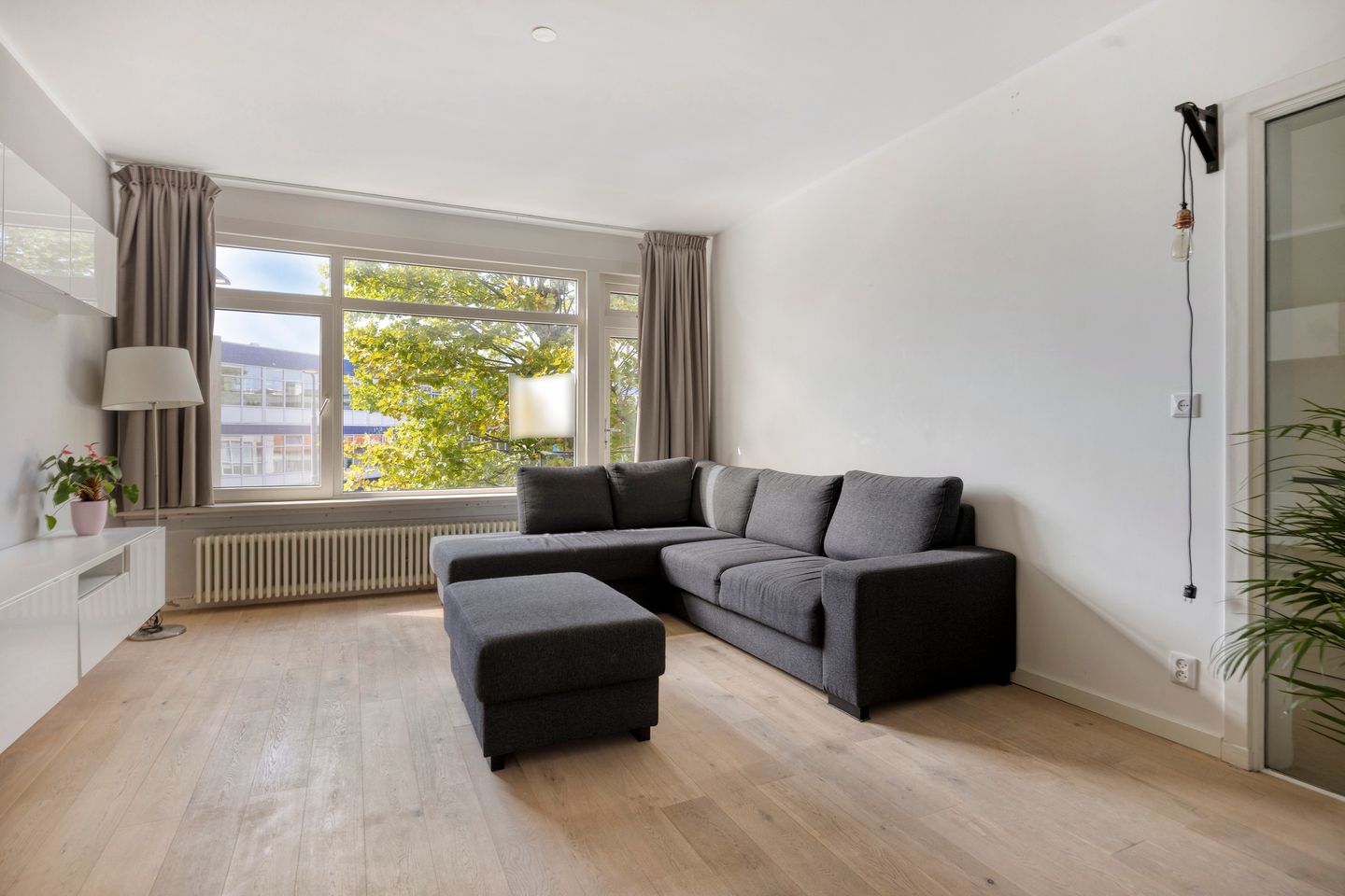 Foto 5 van Stationssingel 71-C